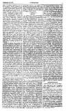 Y Goleuad Saturday 15 July 1871 Page 9