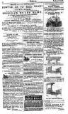Y Goleuad Saturday 15 July 1871 Page 14