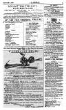 Y Goleuad Saturday 15 July 1871 Page 15