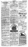 Y Goleuad Saturday 15 July 1871 Page 16