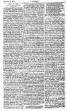 Y Goleuad Saturday 22 July 1871 Page 3