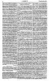 Y Goleuad Saturday 22 July 1871 Page 6