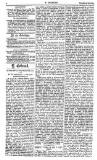 Y Goleuad Saturday 22 July 1871 Page 8