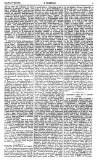 Y Goleuad Saturday 22 July 1871 Page 9