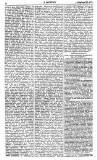 Y Goleuad Saturday 22 July 1871 Page 10