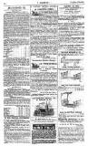 Y Goleuad Saturday 22 July 1871 Page 14