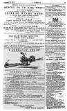 Y Goleuad Saturday 22 July 1871 Page 15
