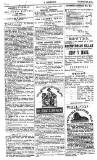 Y Goleuad Saturday 22 July 1871 Page 16