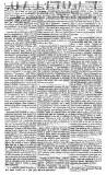 Y Goleuad Saturday 29 July 1871 Page 2