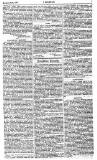 Y Goleuad Saturday 29 July 1871 Page 7