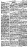 Y Goleuad Saturday 29 July 1871 Page 10