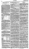 Y Goleuad Saturday 29 July 1871 Page 12