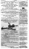 Y Goleuad Saturday 29 July 1871 Page 15