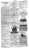 Y Goleuad Saturday 29 July 1871 Page 16
