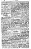 Y Goleuad Saturday 05 August 1871 Page 3
