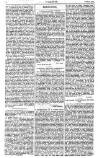 Y Goleuad Saturday 05 August 1871 Page 4