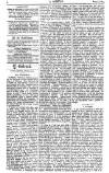 Y Goleuad Saturday 05 August 1871 Page 8