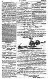 Y Goleuad Saturday 05 August 1871 Page 14