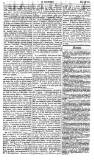 Y Goleuad Saturday 19 August 1871 Page 2