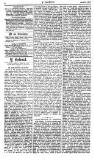 Y Goleuad Saturday 19 August 1871 Page 8