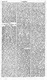 Y Goleuad Saturday 19 August 1871 Page 9