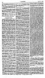 Y Goleuad Saturday 19 August 1871 Page 12