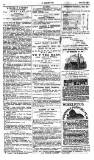 Y Goleuad Saturday 19 August 1871 Page 16