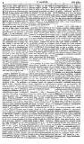 Y Goleuad Saturday 02 September 1871 Page 2