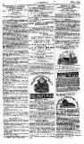 Y Goleuad Saturday 02 September 1871 Page 16