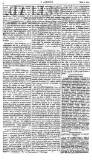 Y Goleuad Saturday 09 September 1871 Page 2