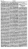 Y Goleuad Saturday 09 September 1871 Page 3