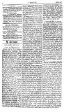 Y Goleuad Saturday 09 September 1871 Page 8