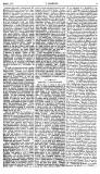 Y Goleuad Saturday 09 September 1871 Page 9