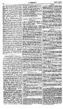 Y Goleuad Saturday 09 September 1871 Page 10