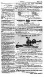 Y Goleuad Saturday 09 September 1871 Page 14