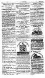 Y Goleuad Saturday 09 September 1871 Page 16