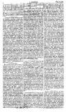 Y Goleuad Saturday 16 September 1871 Page 2