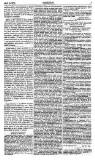 Y Goleuad Saturday 16 September 1871 Page 3