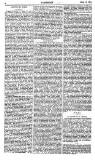 Y Goleuad Saturday 16 September 1871 Page 4