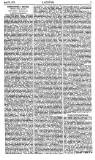 Y Goleuad Saturday 16 September 1871 Page 5