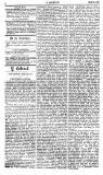 Y Goleuad Saturday 16 September 1871 Page 8