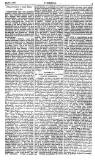 Y Goleuad Saturday 16 September 1871 Page 9