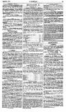 Y Goleuad Saturday 16 September 1871 Page 13