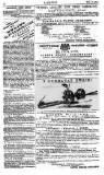 Y Goleuad Saturday 16 September 1871 Page 14