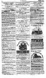 Y Goleuad Saturday 16 September 1871 Page 16