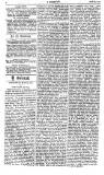 Y Goleuad Saturday 23 September 1871 Page 8
