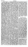 Y Goleuad Saturday 23 September 1871 Page 9