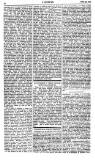 Y Goleuad Saturday 23 September 1871 Page 10