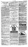 Y Goleuad Saturday 23 September 1871 Page 16