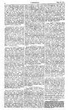 Y Goleuad Saturday 30 September 1871 Page 2